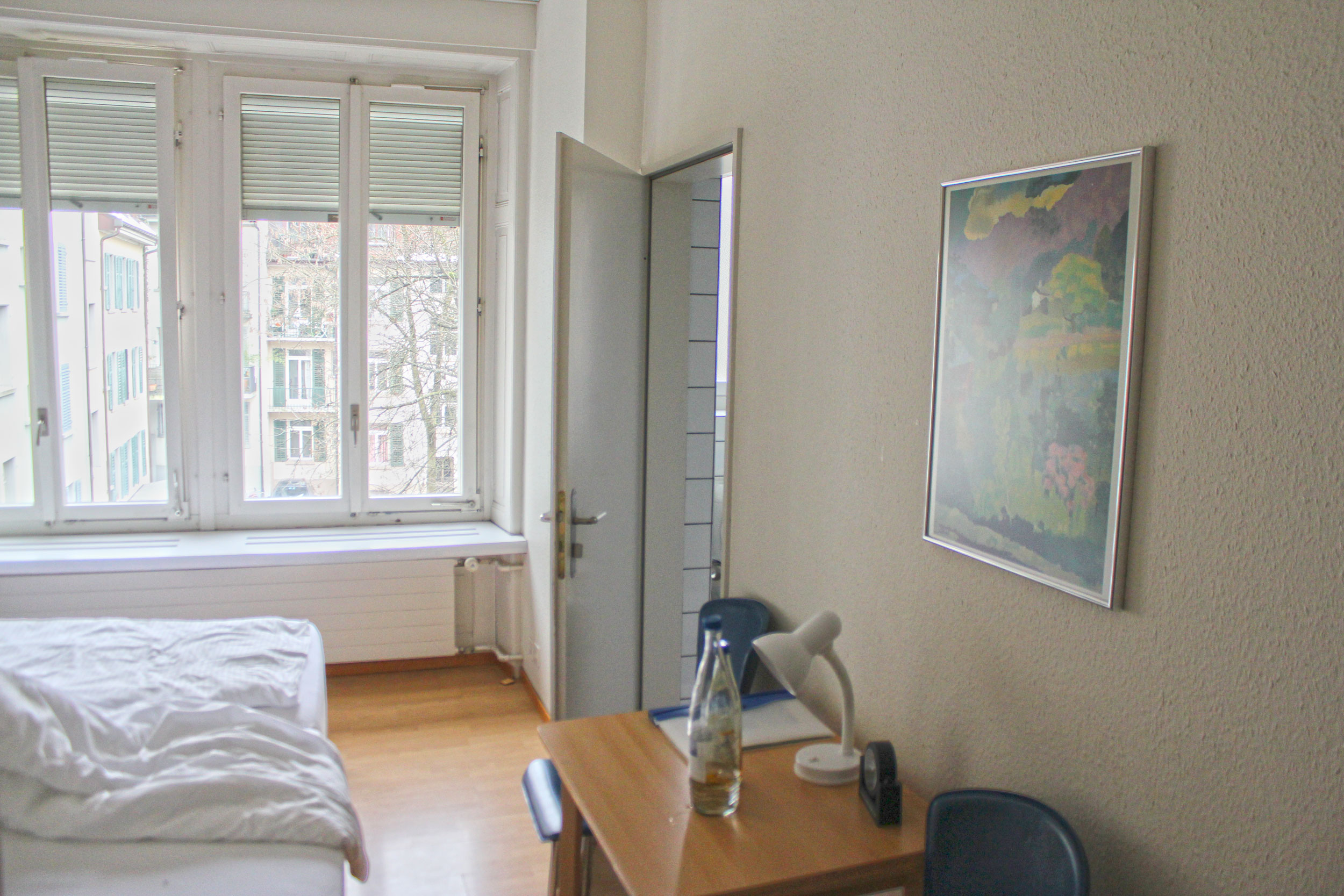 01272011_Luzern_Hotel_Alpha_Z217