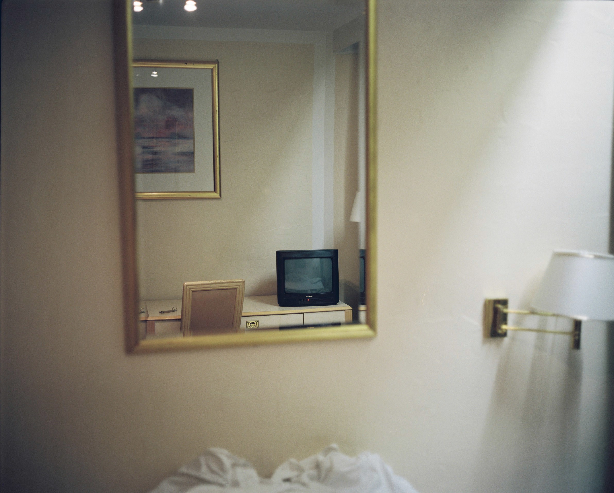 02132011_Hotel-Mack_Stutgart_z24 (1)