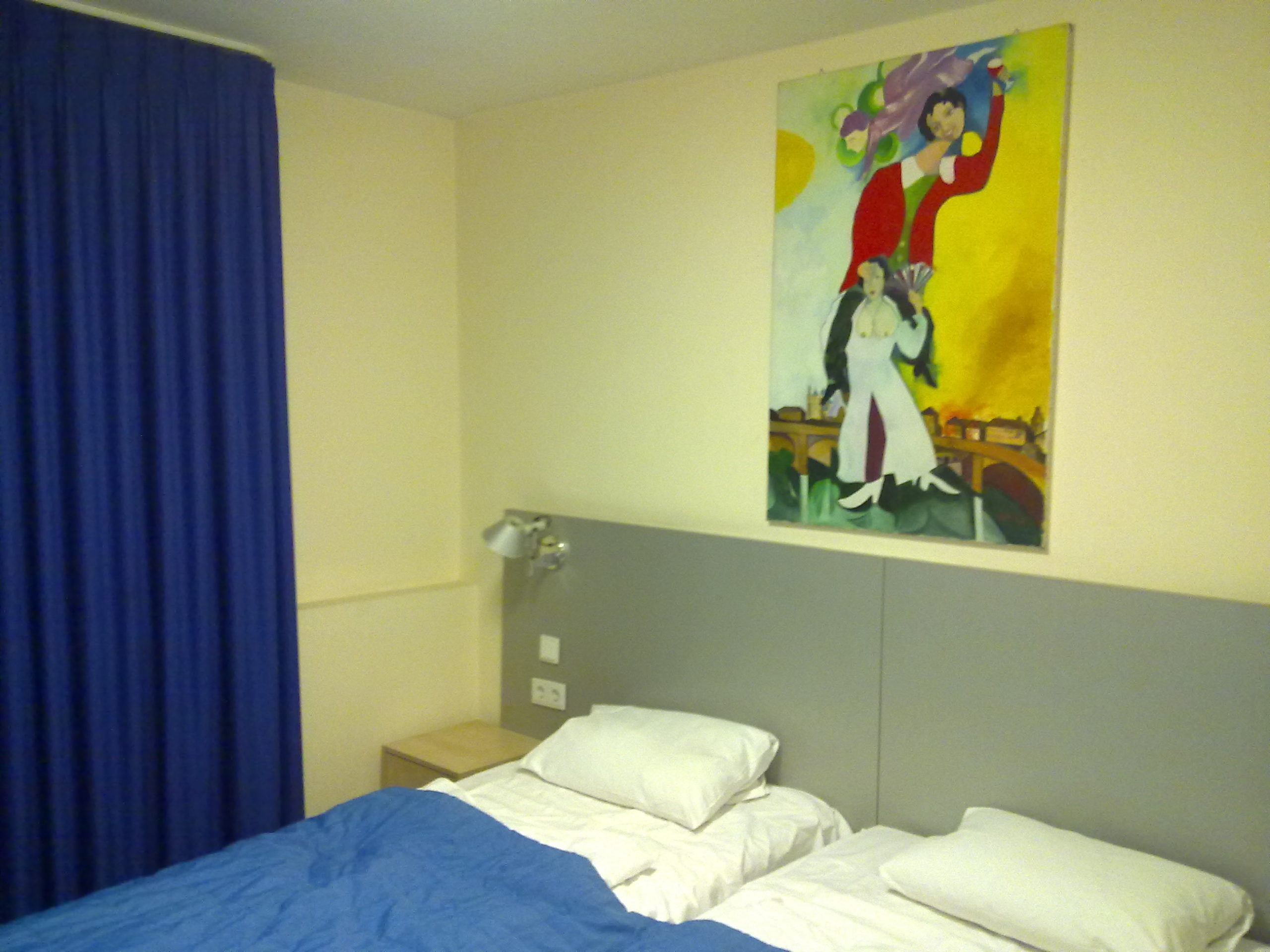 02232011_hotel-münchener-hof_ffm_z17-scaled (1)