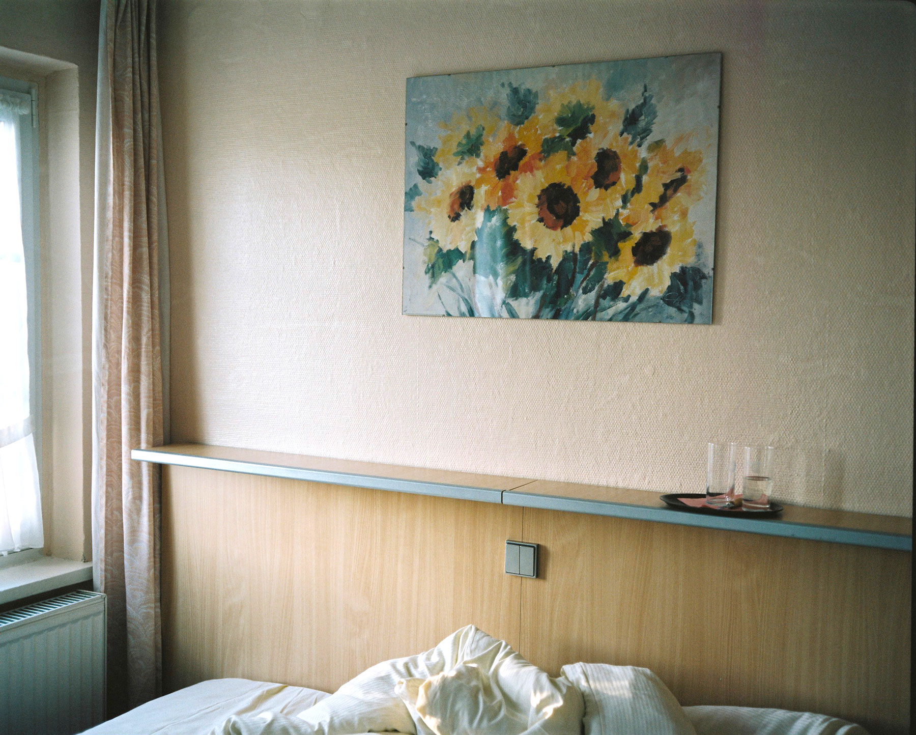 03062011_hotel-granitz_binz_z207_2 (1)