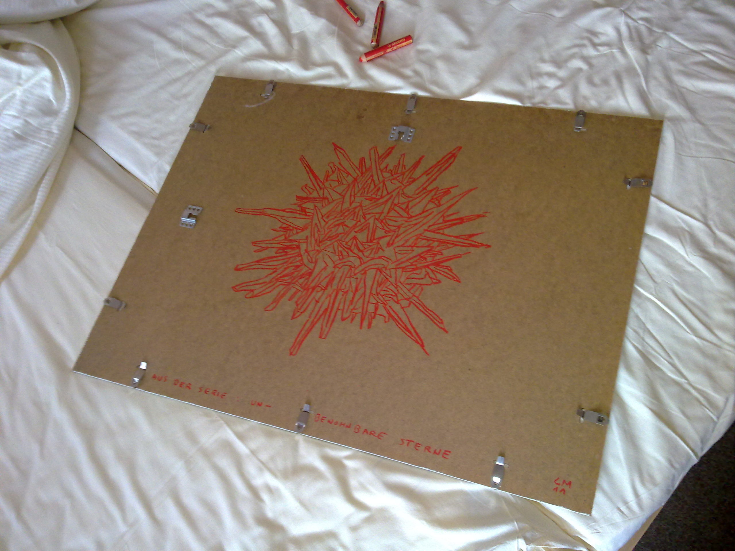 03062011_hotel-granitz_binz_z207_pic-scaled