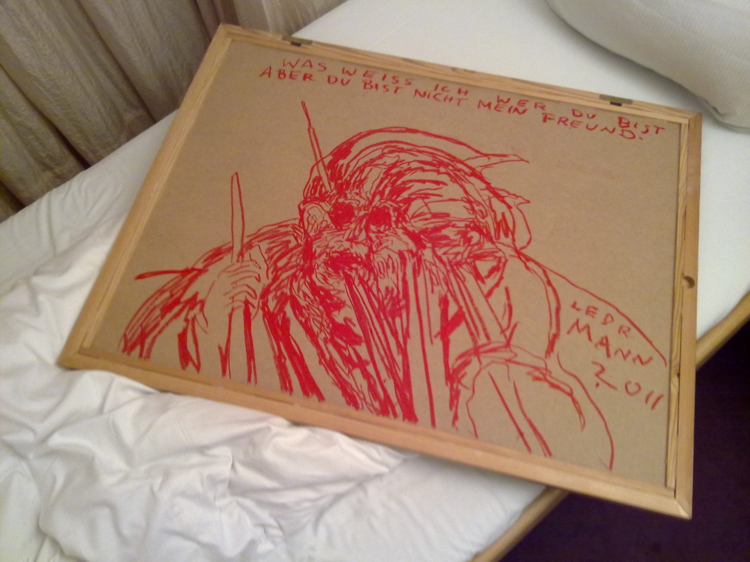 032511_Madison-Hotel_Düsseldorf_pic-scaled