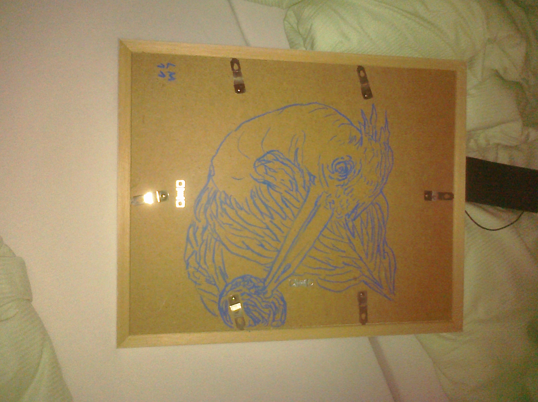 062411_HotelamZoo_Neunkirchen_Z009_pic2