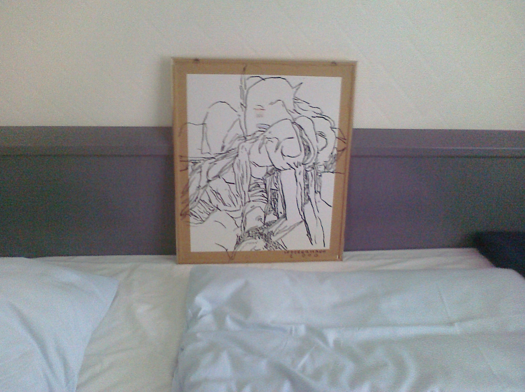 090911_hotel-consul_bonn_z217_pic