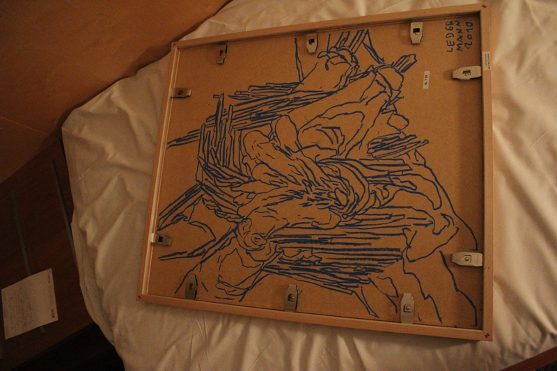 100310_HotelRegentDuisburg_Z157_image