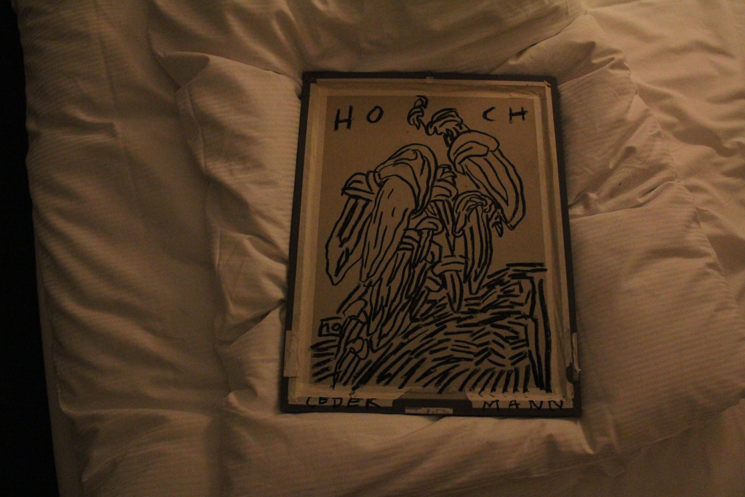 100610_köln-scaled