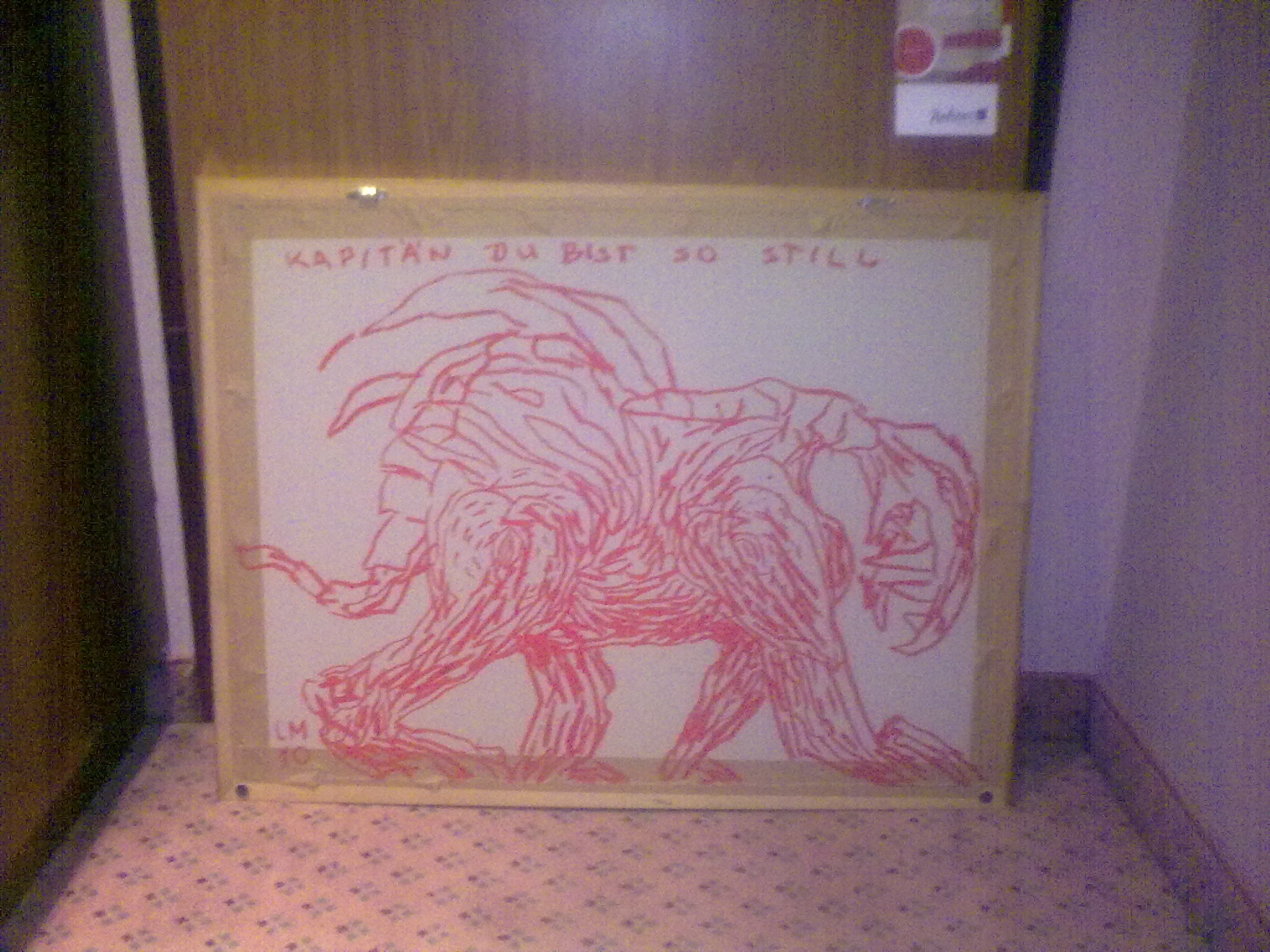 110610-SAS-Radisson-Cottbus_Z605_pic