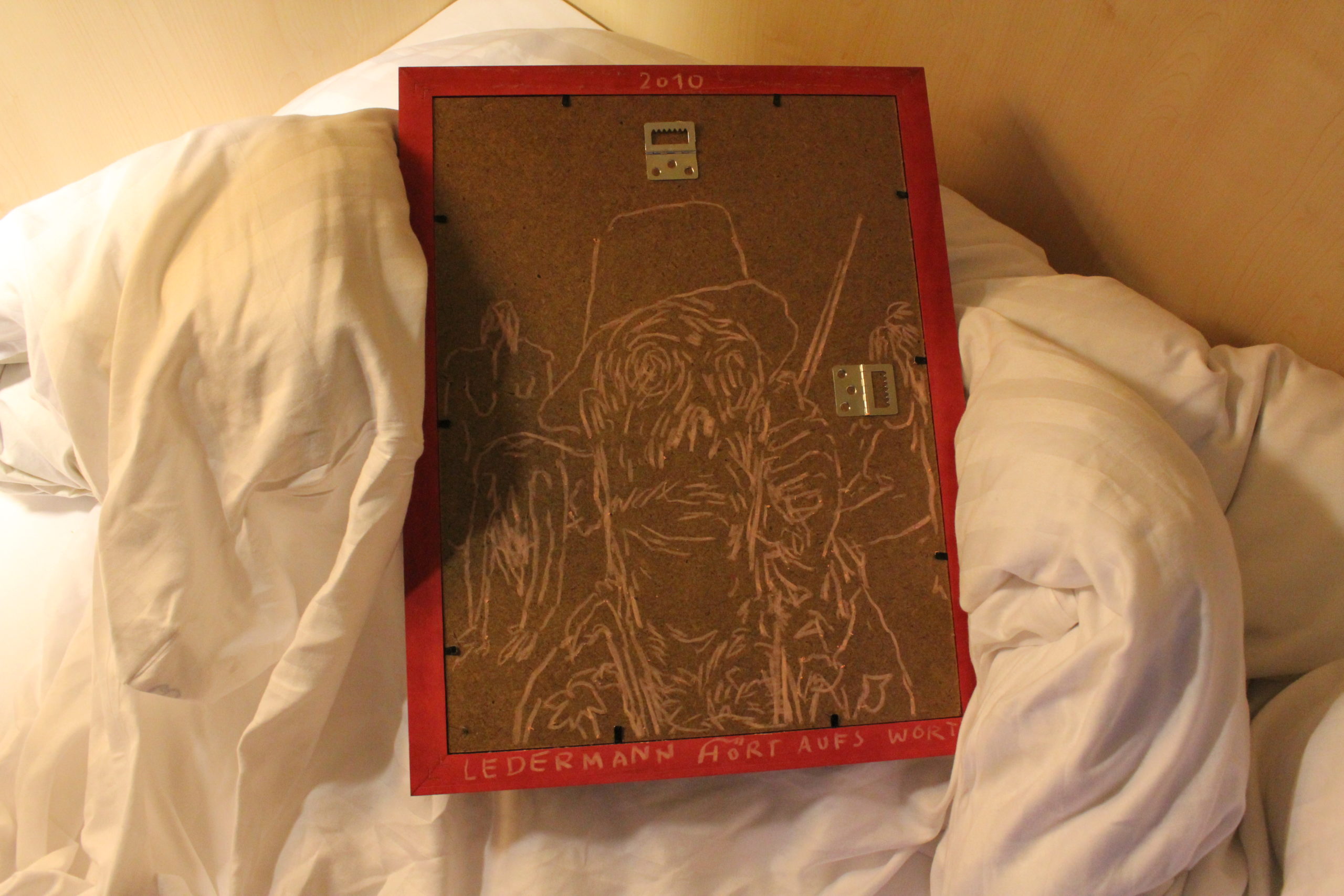 111610_würzburg_pic-scaled